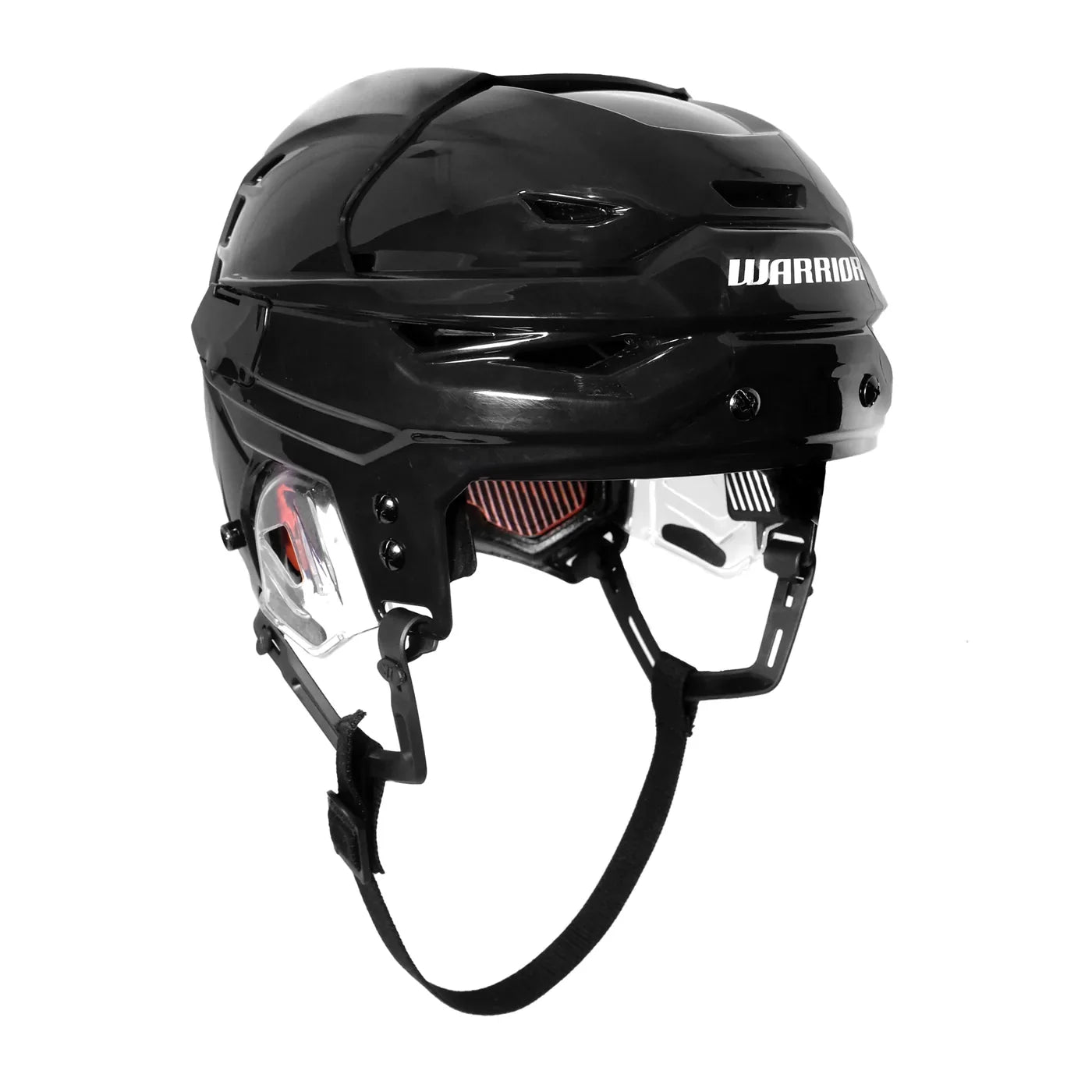 Warrior CF 100 Pro Stock Hockey Helmet