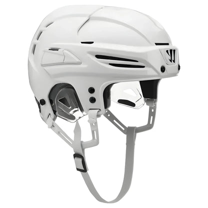 Warrior Covert PX2 Pro Stock Hockey Helmet