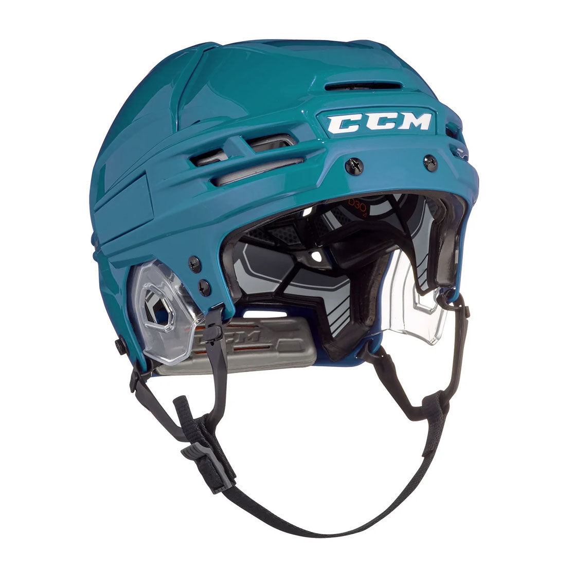 CCM Tacks 910 Pro Stock Hockey Helmet