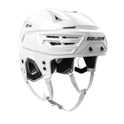 Bauer Re-Akt 155 Pro Stock Hockey Helmet