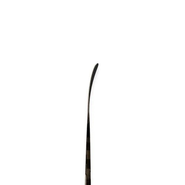 2 Pack - CCM Jetspeed FT7 Pro - Pro Stock Hockey Stick (TR10)