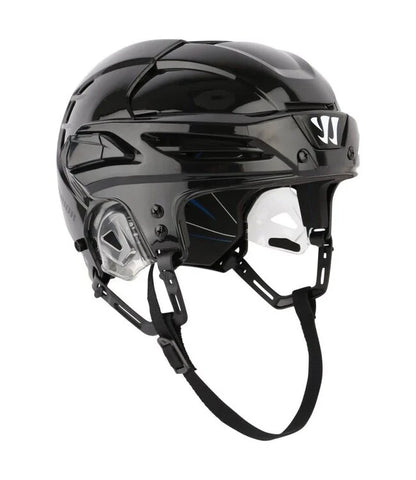 Warrior Covert PX2 Pro Stock Hockey Helmet